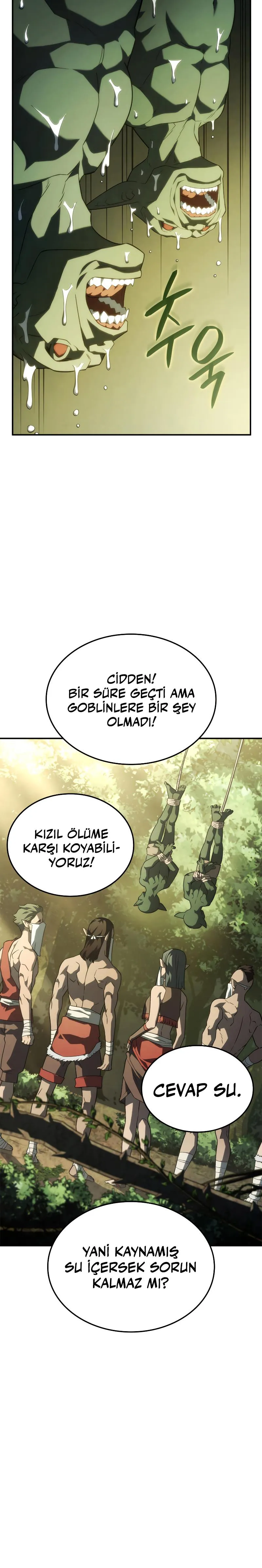 NTAxSldWUEIzWERSQTFaMA.n4EwMe0UCNr7jJTYw 1Wgttabb6z v1K4WX8vAbR 7fBsoIZTz5 2NBDF4fsUbOj