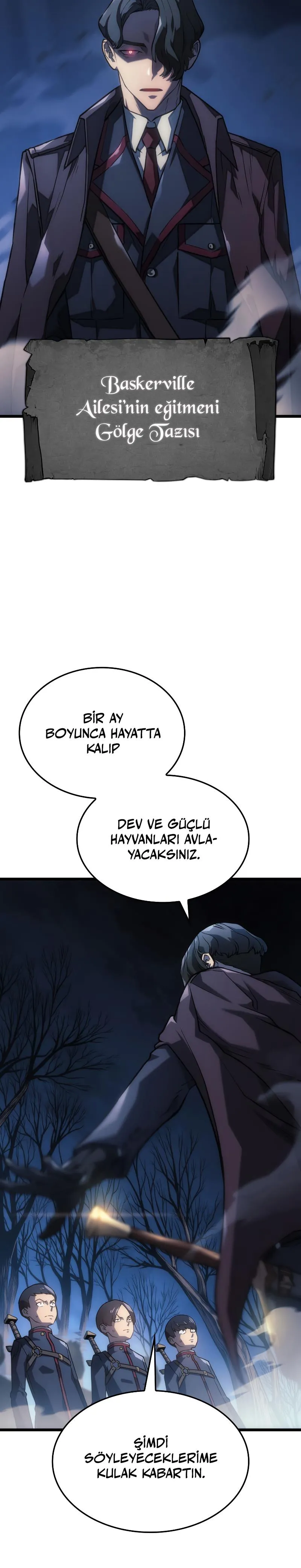 NTAxSldWUEIzWEZKMjg1Vg.ibkeYLEdyi8YVgD8IhJvqQdgW4JPysdOUehx3BxV