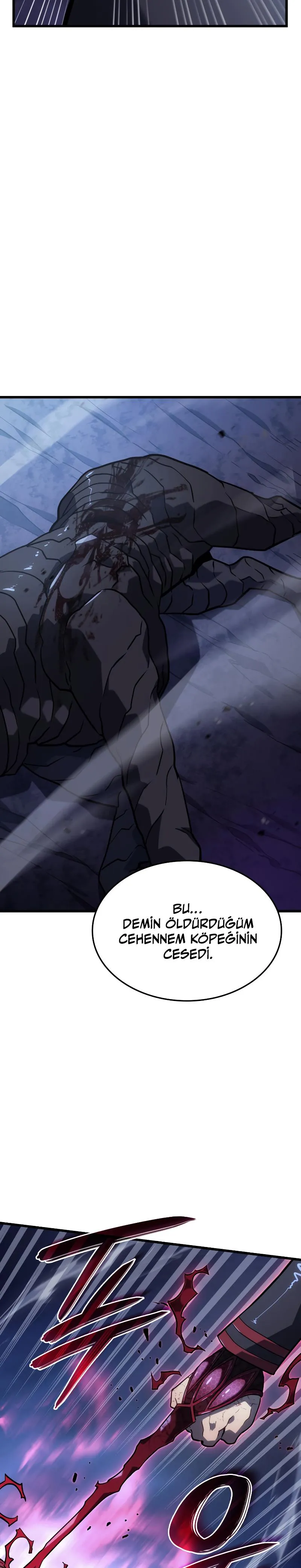 NTAxSldWUEIzWEZXMk5LNQ.W1PN dZn95e