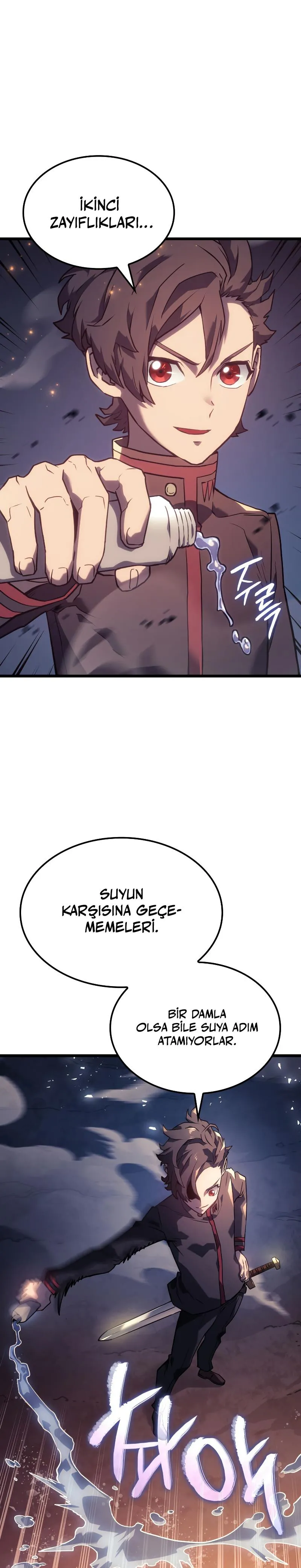 NTAxSldWUEIzWEZYWjY1Qw.I UwV9HQXde8gmZCZcqPeo6zCQzo3kAUiblpN07q2w0uD1qpGZ36QQlu0KGao73h