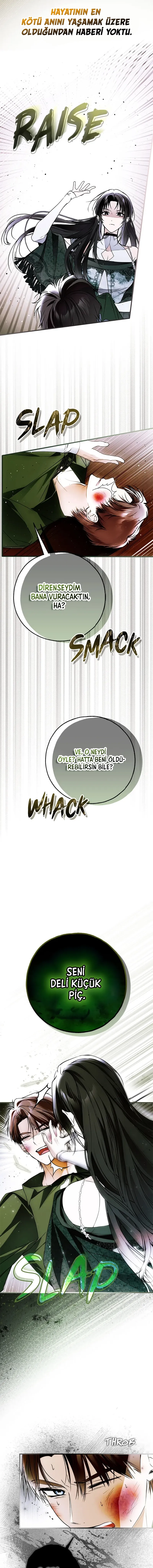 NTAxSldYR0g4NVhaU0hIMw.DSQ fU5HgJ8T