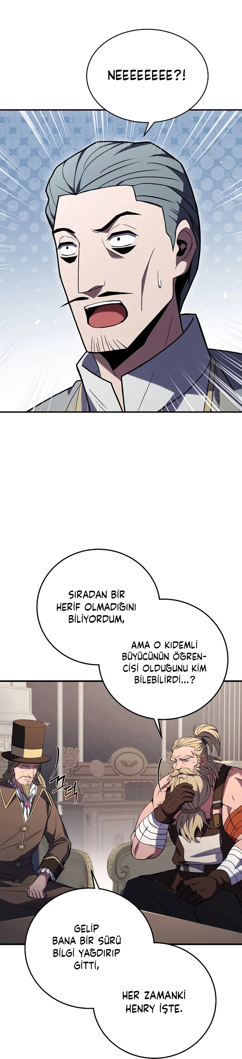 NTAxSldYR0hBVzM5VzBLMw.uNAbESqwg05GcZfkcSnivkBovYxlX6cIqB5EuUz