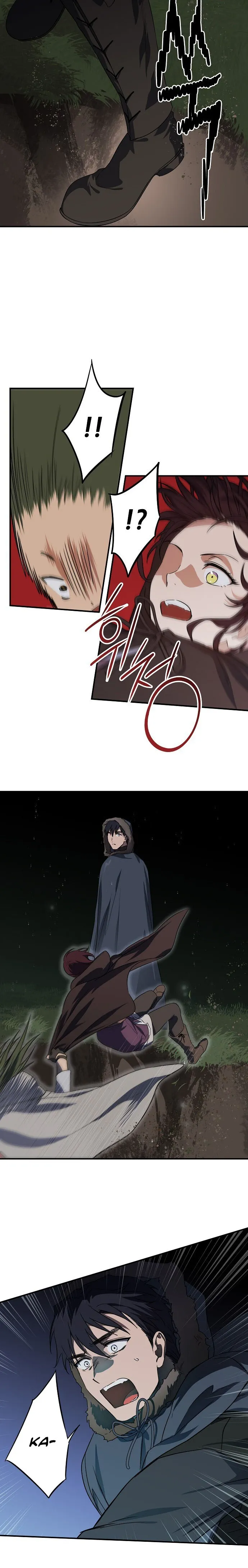 NTAxSldYRDZIVkVZVlE1Uw.RacHDcLtY2C j1UOv