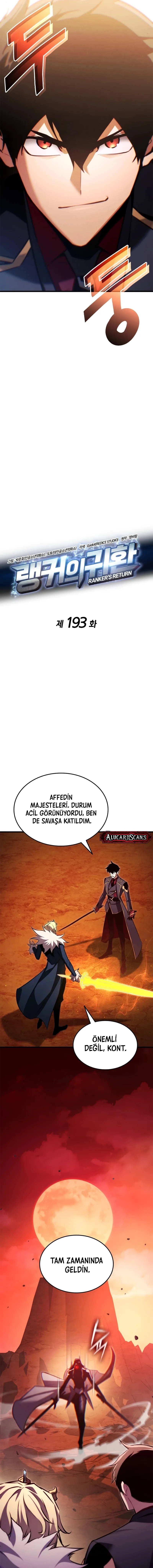 NTAxSldZRk0xOTlDN0dKTQ.lg 3Z