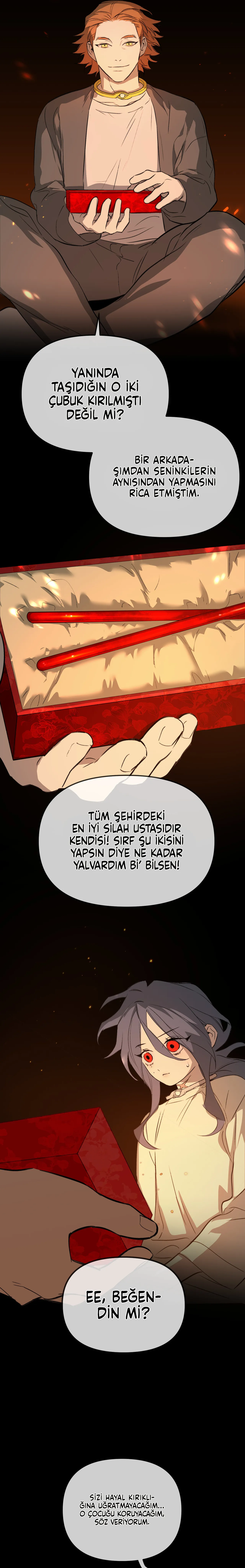 NTAxSldZUERRNjlUNFZGVA.L0c 3dQOh1RJXMZvdRl4QSGH5GsWHt2AOzl9PJTl8rc