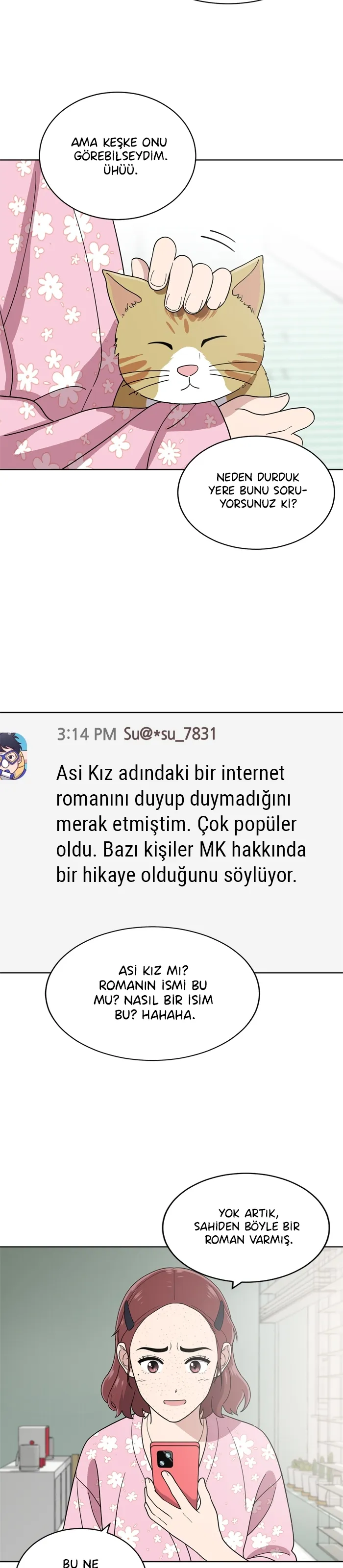 NTAxSlg1WlIxMlhYV1BSWg.BQMGH O4h22zENCwPo8dDJ7eaRFuGmZek15Kp39Pdlw