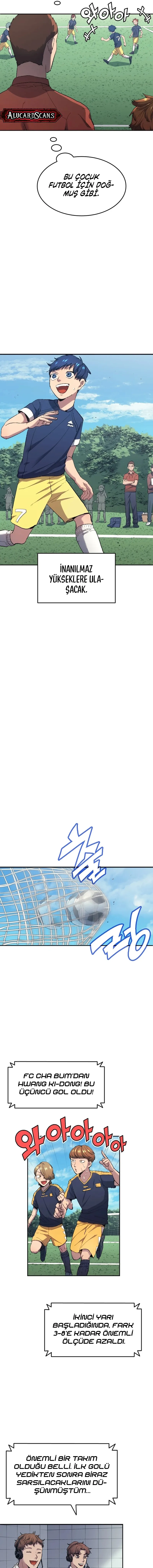 NTAxSlgwR1NXQjg0QllTQQ.jgz89kdVqKzTcs8LbXRIkNjEtubDzdcYKzcE2fwZoywvSglOqosb 6v