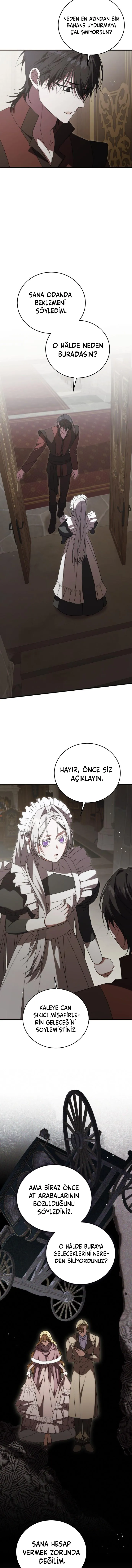NTAxSlgxMVdGODlBM1lWSg.LMAQ F9Bwk1fnFytQbL0