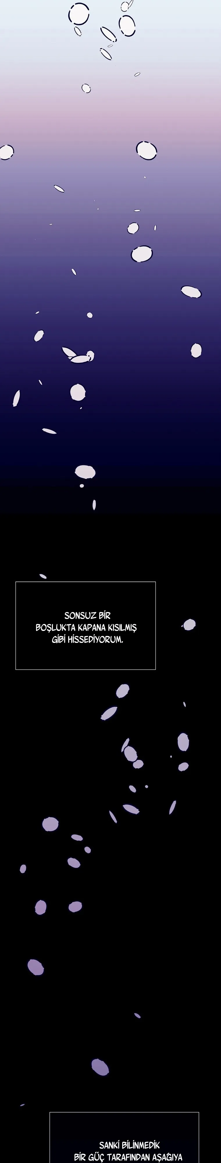 NTAxSlhQVE1BRUFETVY5Qw.ulXM4aeB0chhlWA6WmTDK8NMhINYKsgTHOumHtY8 2BYZPtIZFlB7hi GK0oYUHfCJ4sMq9y0Pqi9RcEZQ31tg