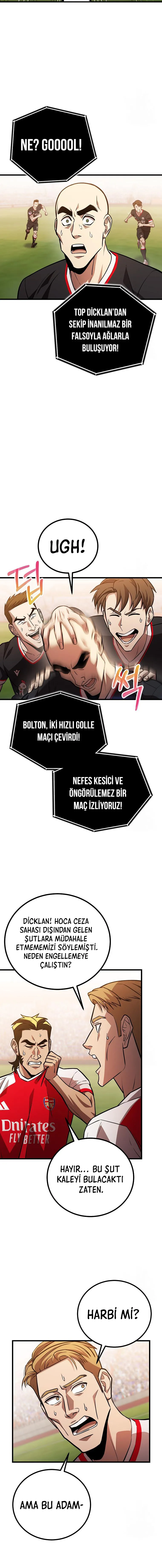 NTAxSlhQVEtOUzY0TThDRQ.UXvYkeTX78b0fUzkP3CCty5 xhPxJ9j pqueqIAJ6g0XpdbprwdHnw5iid7n9S8K