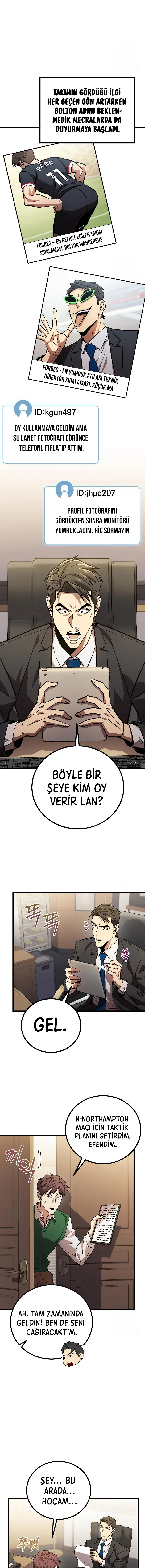 NTAxSlhQVEtOUzY4Q0NQWA.lFqjVlj 1z2ybk WbjVQrUj4ne1RNx 7lniANj u77FYQuv4WZOQA5wC56Be0yun