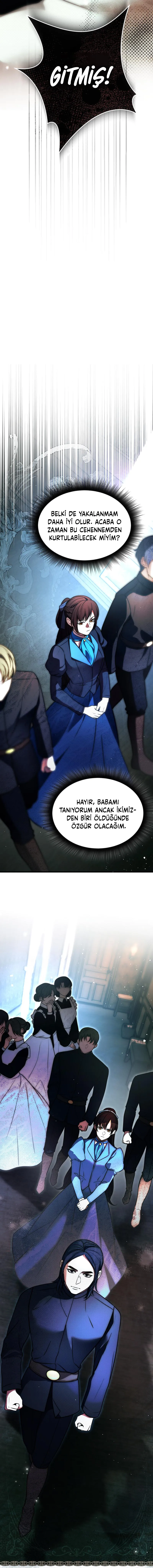 NTAxSlhQVEtOWlpRQ1hZUw.d2qGKT0MUmNDjfB3v YrNdLw29QxK7tBrg2O