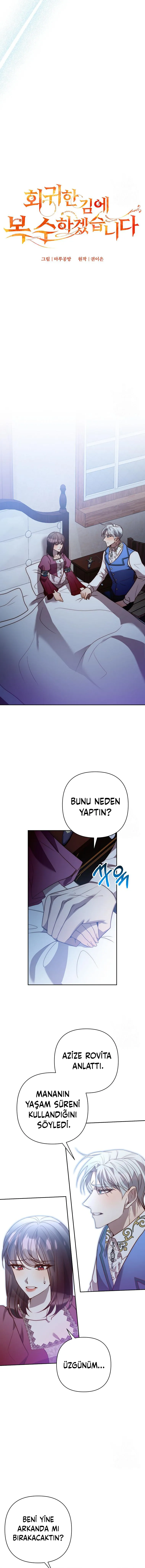 NTAxSlhQVEtSQVg5N1Y3RQ.2u vwn1t9MZtQEkLTU1s3F7A0cosTh3CvfAR8myTr21Q c77d4CQSjkDDiXtJzV7nRXiBK2QdGrqqztuvTprjA