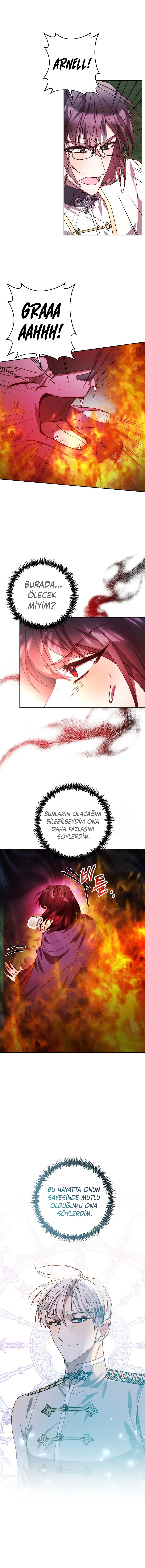 NTAxSlhQVEtSQVhRSFk4OQ.BQWQKUpl9i0oLfnGUtJ9eG3VIS1v02qK8a 6Fb orVC2tuw9anNTlQWv 35wFA8RlHel EycwadlBnm qABK g