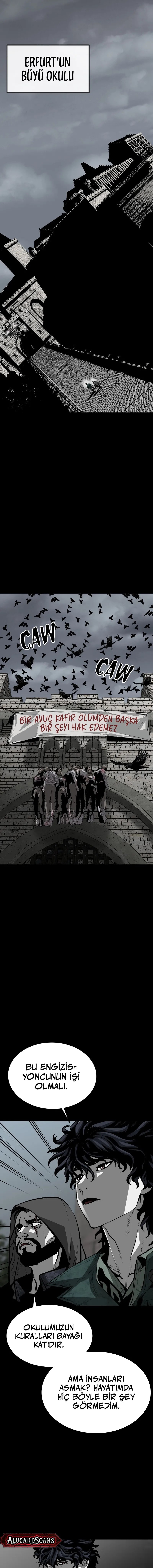 NTAxSlhQVEtUMEYyQlhFQg.VJbMHHmrni1