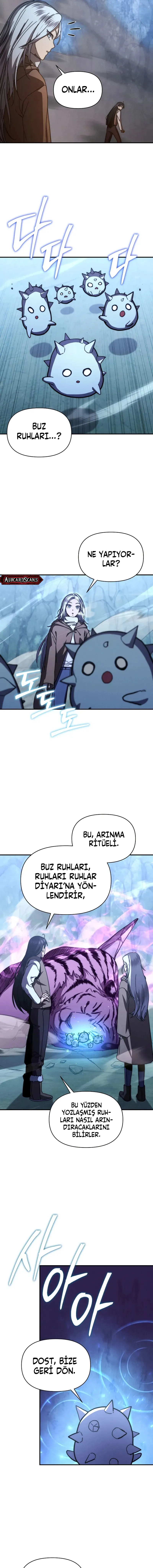 NTAxSlhQVEtUNkNDREZYUw. z4WL 4oUnhvDU3 TT60V1l1A7boqhZ M rJxTxNbkxW99V Dh9XCabmw8okzDFkelpFUJfbKZYu1K1bIAg2gg