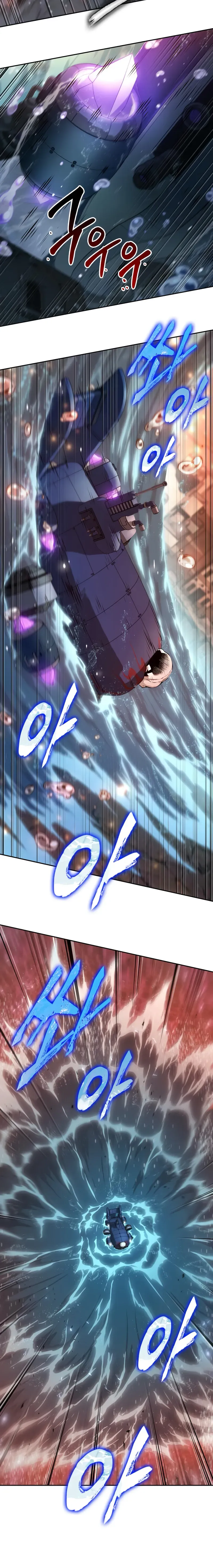 NTAxSlhQVEtURlFBMkNHVw.lF0N2vc72vqn49wIP0v4bcBDRV1ndRdw drXAqVONK0