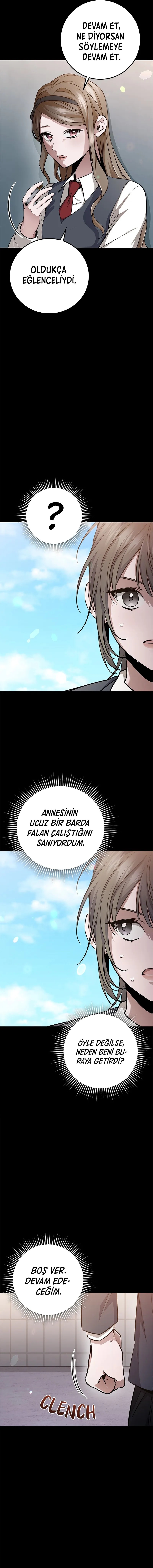NTAxSlhQVEtUTlRGWDBUOQ.d6v r8vyMXAYEYlVmj3n1uECeQHB7E4Iuj0llt2qwLs