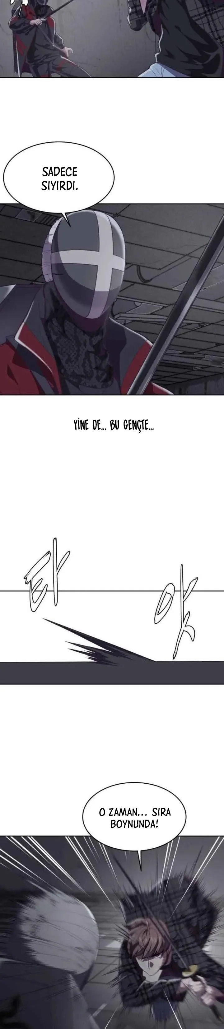 NTAxSlhQVEtYSzlLWDRQUA.LfMM9L1Jx9sxiv Yh791KYyLl793BW5dMQEBuZF eIE