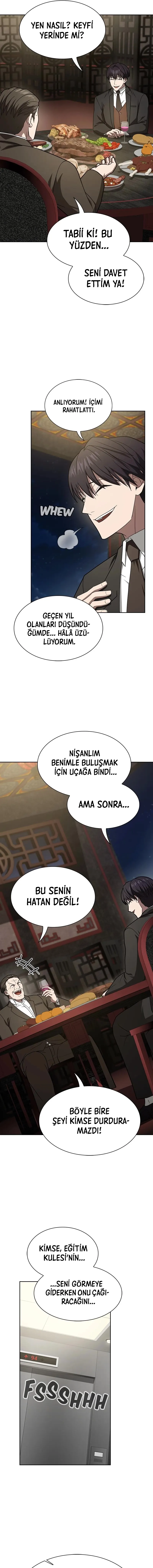 NTAxSlhQVEtZNDZKUDNGSA.I7 sR