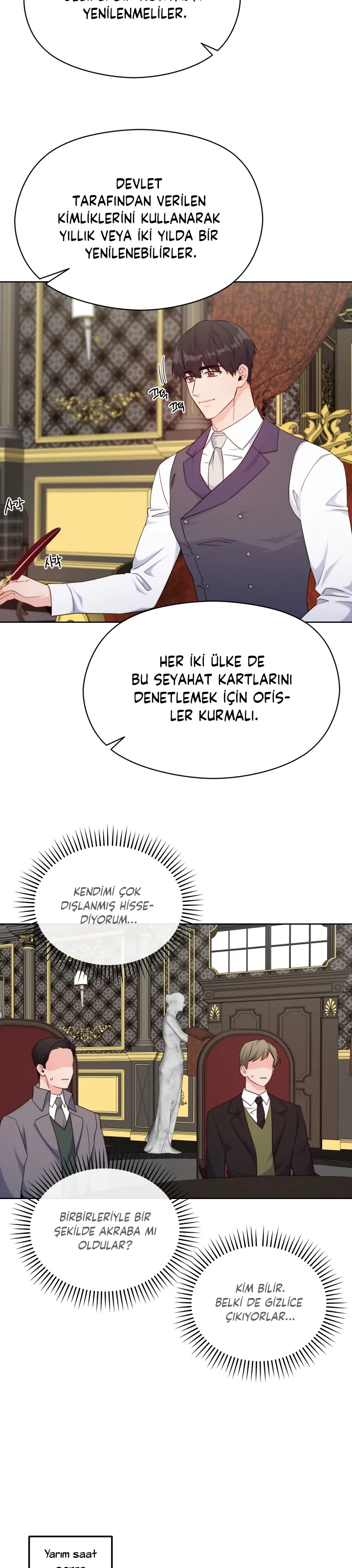 NTAxSlhQVEtZSkhWUjZDNw.Nxmoee8gG6PZHQewpdRReH3JLWF7a9K8K2PUDW9CDV0IglY 59X9rU2AFgYML0apIXgzyUNlH W1J7BBWIK 1g