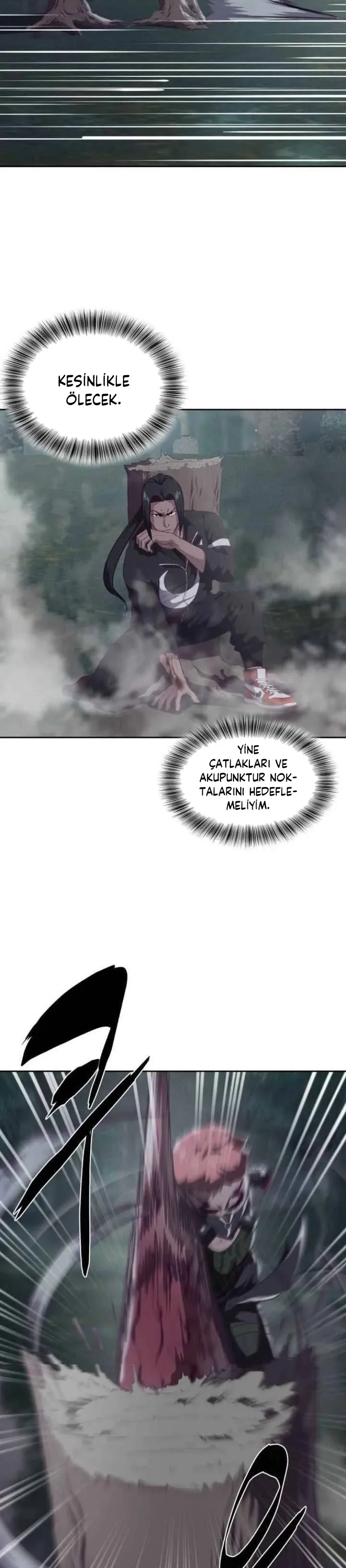 NTAxSlhRWDdURVJRWjJDVA.Y Ap95OPajB0KALYiumYv1h7lfmE5lODSQuJ PDb7Y