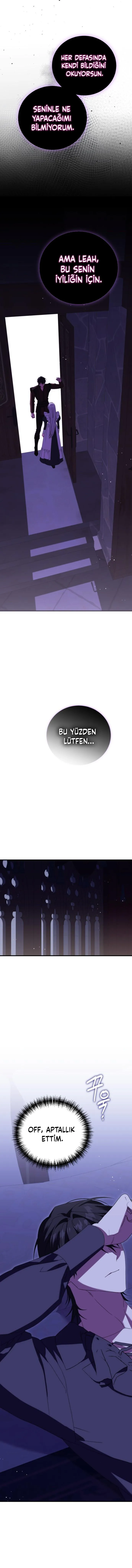 NTAxSlhUWkdCVDFTMTJLMw.g6EL4Gt8djC96oyYlifsXjJej6E7l1rJODrS0II6fUlU6wpdEiY0f 0n40