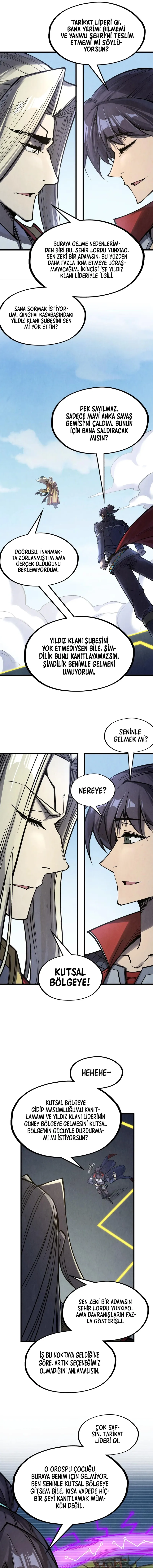 NTAxSlhXNkc5Q1lFUkNEMQ. XHhNSwsEZ51xkSPDrFpmM q1j C wyT5fCZJ6Ha0Jz2XsHdftj 13rINhHC9iTw