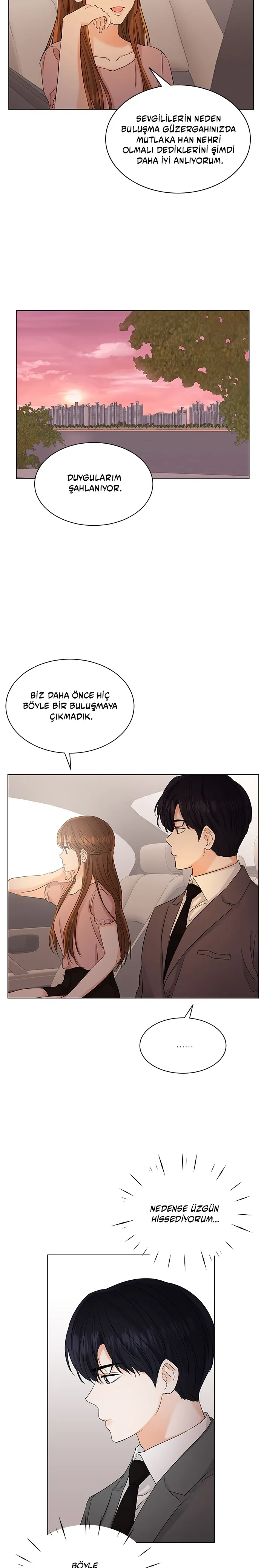 NTAxSlhYMjJBNkExSjJOUQ. nyASywO0x3kJTHoJhdi
