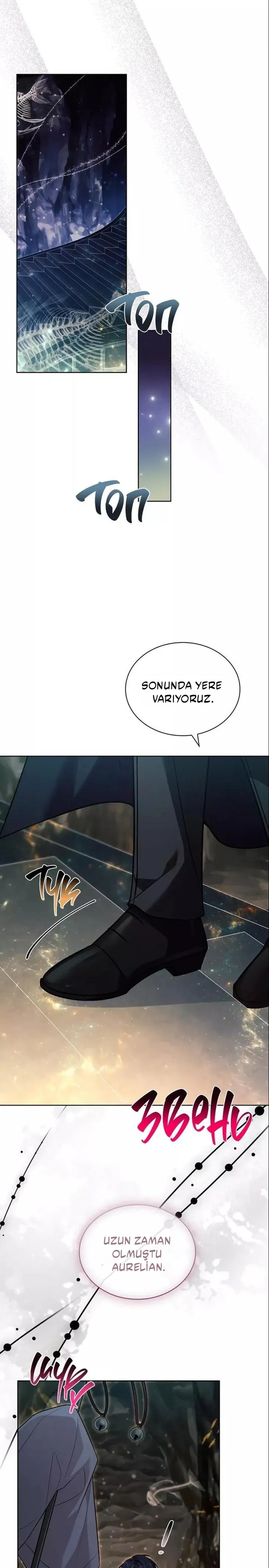 NTAxSlhYMjJBUE1NWlZTSA.DoJLWW6H4X7B6RHjd kUES9qSgFUv9IpRrzvjqX4 go