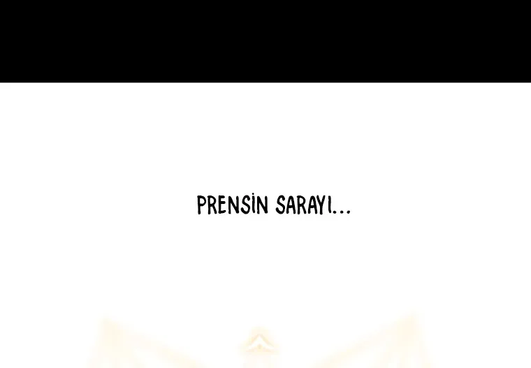 NTAxSlhYNURZSlFWVDE4OA.5n1RFD