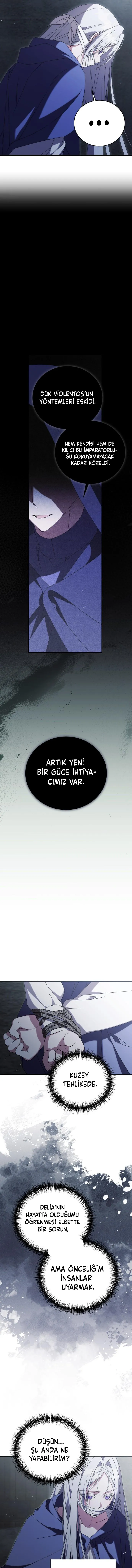 NTAxSlhZN1gzNVA3VzZLWQ.JHs09kltzy6dTT3eCB Ly5nuvhK UBM2Gv6