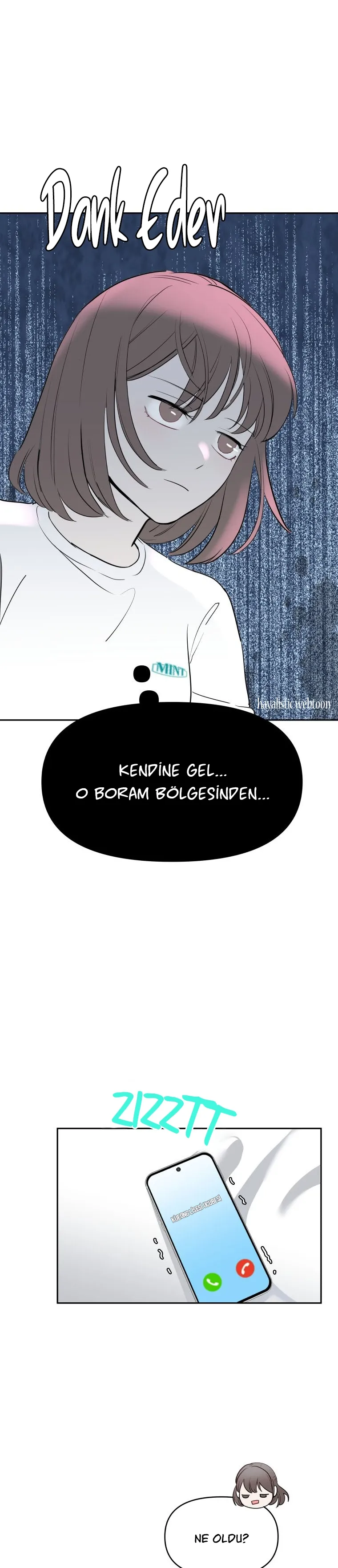 NTAxSlk0NE0zUTZOVE03Rg.W8g10ThA y5H6C1EeqDeKPkc7H4CUBB8wNLmvBSePI