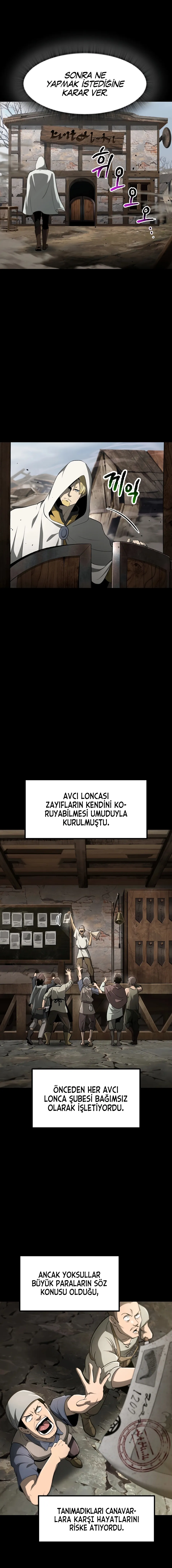 NTAxSlkwNUs0RDJYRFNKQQ.DgRAwSfX8dBfJUpJioZeLoVa