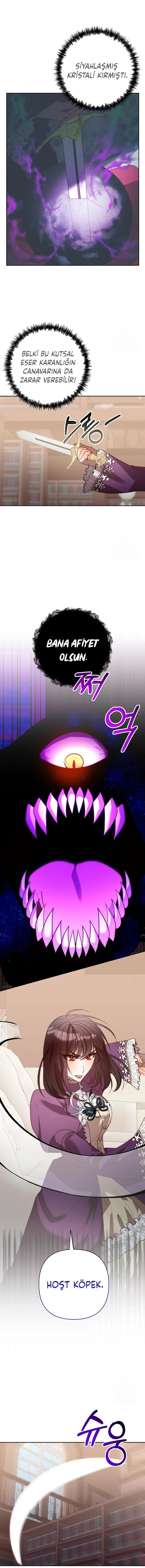 NTAxSlkwRllZWVNLSjdYUA.7DvAbblrmYBPRli8fmyWda8UFOj2fxsVjMMffd7X39Q2Xq9kwBOC3QgeqhX9qtyxf9R lXkAKRrViKT88r7gtA