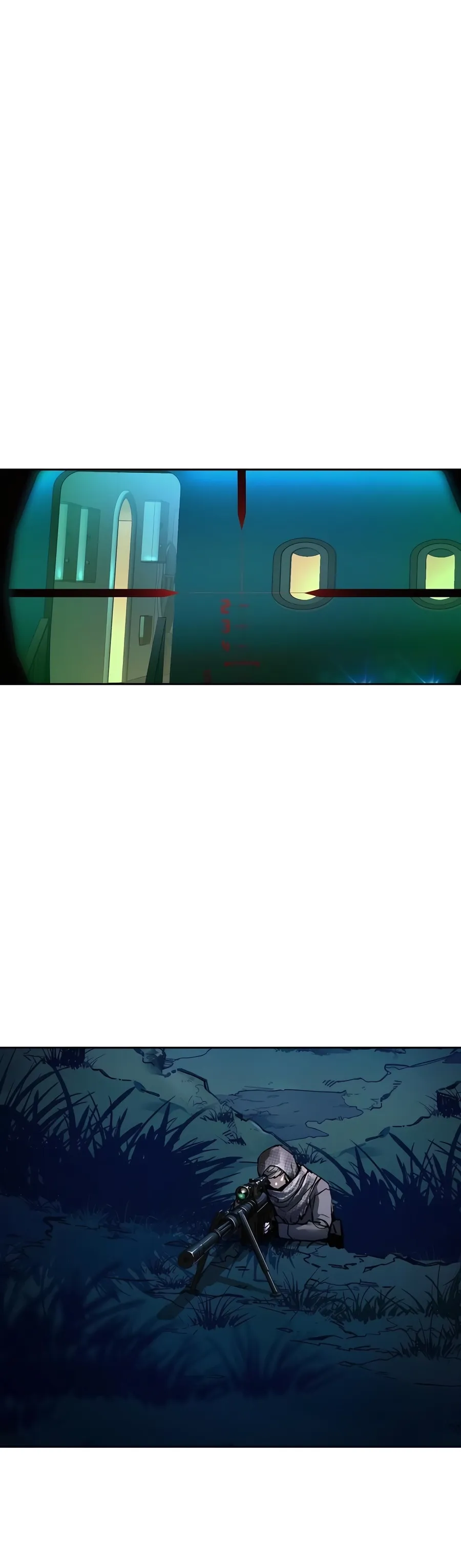 NTAxSlkxNEZEMTJGNjNEVw.jQhzuVQK6Azvn5dw