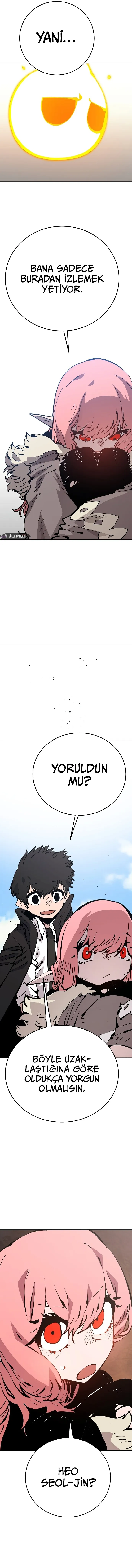 NTAxSlkxWlY4MDdFRFBURA.CDDZr9OMplCOcGLOxkD2C8XvXBCAbZ8WvhifD 4QYcM