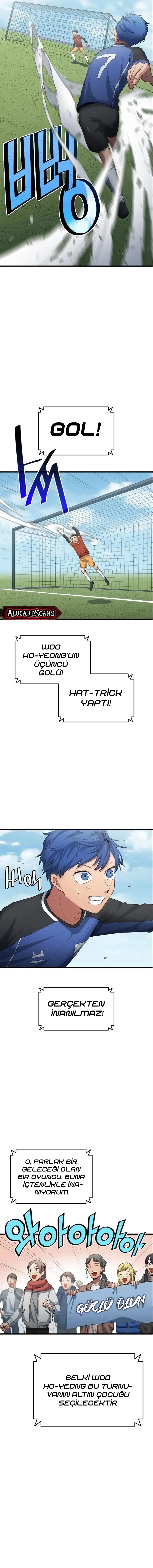 NTAxSlkxWlZLN0NFM0pOMg.E4qlI63 MIHZFknZNoXsDQ9Pwvd8i ilvcyIjzYhlIY9ToglaX7UihFp3n4rbp3E