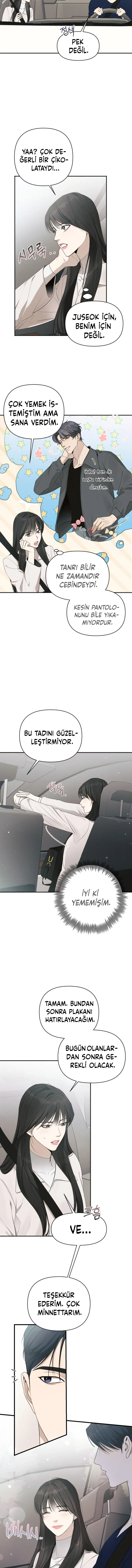NTAxSlkzNVFHSjdCTjEwNw.8uelrN6tRSeb8DkPYiAOJWJ 7ZLTnYK2K2DtO8UYmzQ