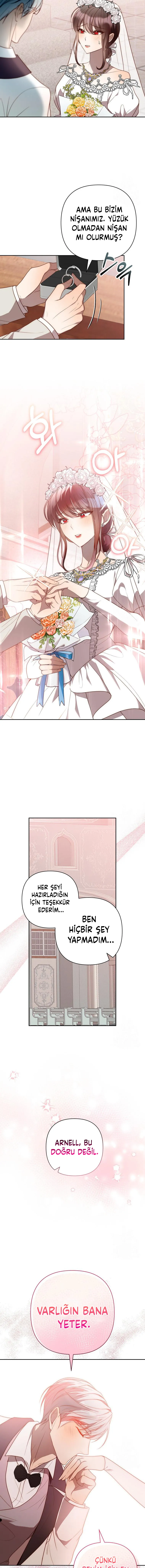 NTAxSllCUkdNRTNGNDJYQg.BBZwIB9Ih8nf1QAMFS