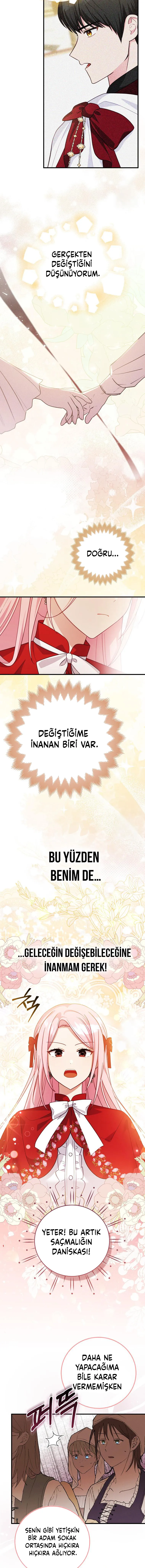 NTAxSllCVlNDREo5S01HRw.