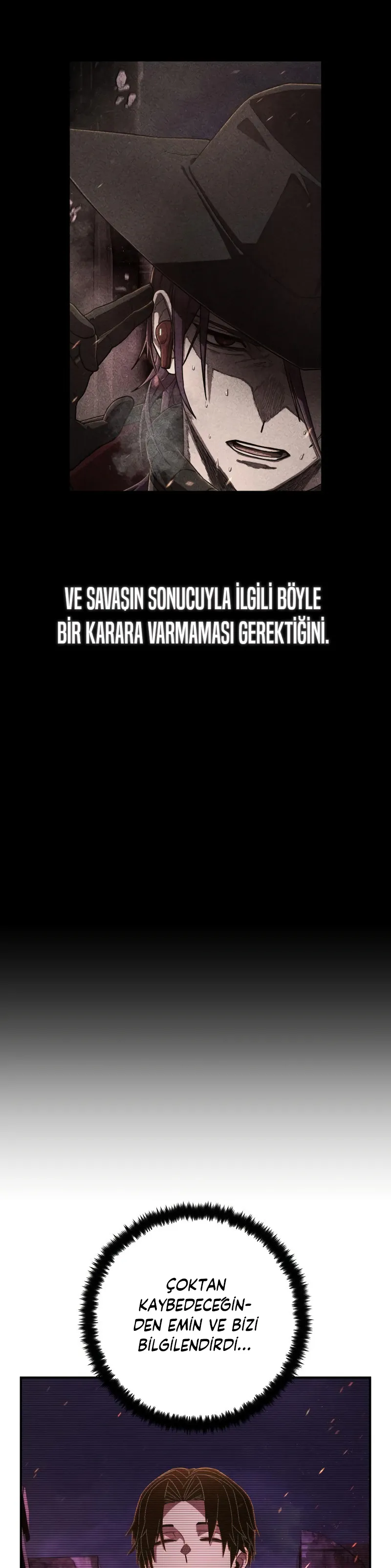 NTAxSllDOUZFQUhISkVHMw.lfUXx4emcKaXxtcAXbyXEmjQGqMBllK xE cq5gVfgg