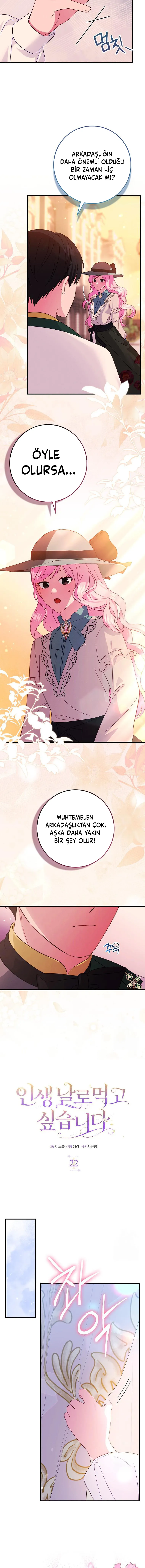 NTAxSllDVE5ENzlHUVFUQw.efBy24Bz9HCrkQl mR LFa12Yn6SiHJVIhh e2U43vmqtpNoWoqFAbUl30vXPSye