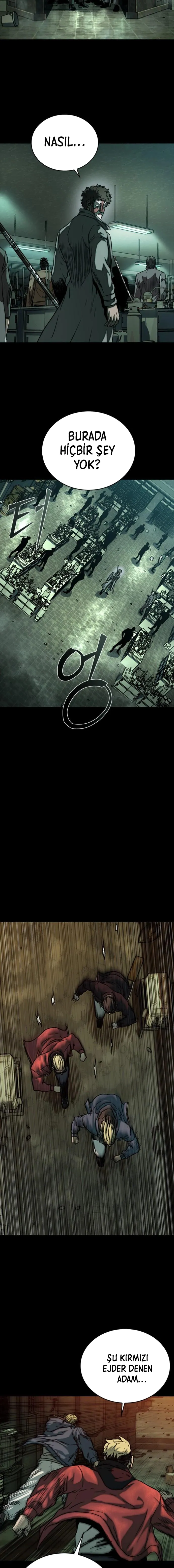 NTAxSllGOUtBRkQ2MDNSVg.KTtaPBYmudNzlSlmbMS ao