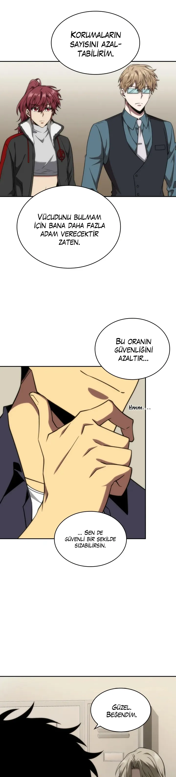 NTAxSllGRDU5MU5TNE1UVg.W2ARWgPI04mmxIjq8Oa lA6j2T9g ETs2 0 aDFb36s