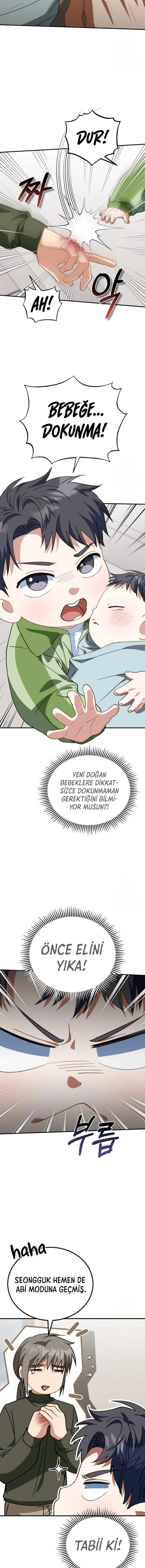 NTAxSllGRDVaWFpXR0I3OA.PkcgZ39eWFOgyKcEoNHGBZvHKKF9Nps1N3vVfzHMrPDFgA W8JrhnO24VTke8oiJ