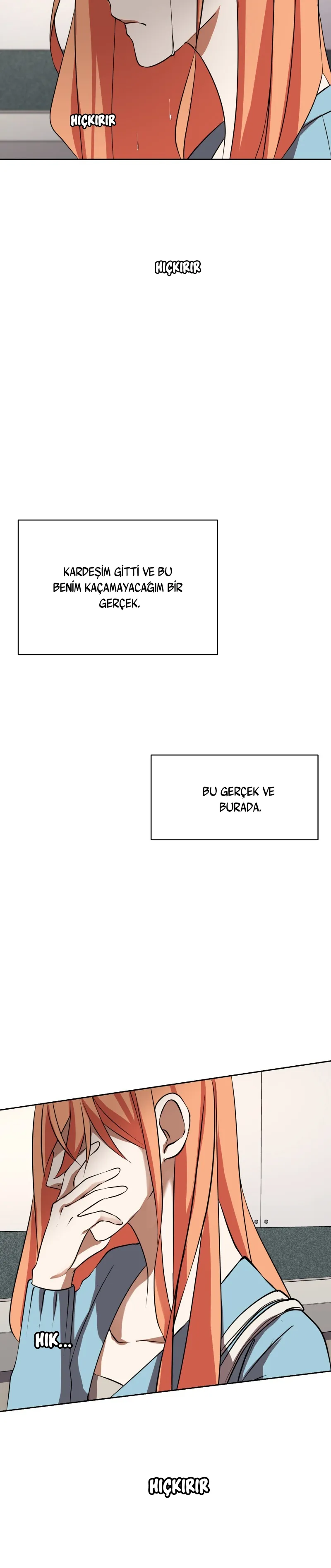 NTAxSllITjlYQ1owSFBENw.gbBYkXNJmS7Gjn qebOpZ96L PwINbXRZb7f2EkOZ9UuzmZU9