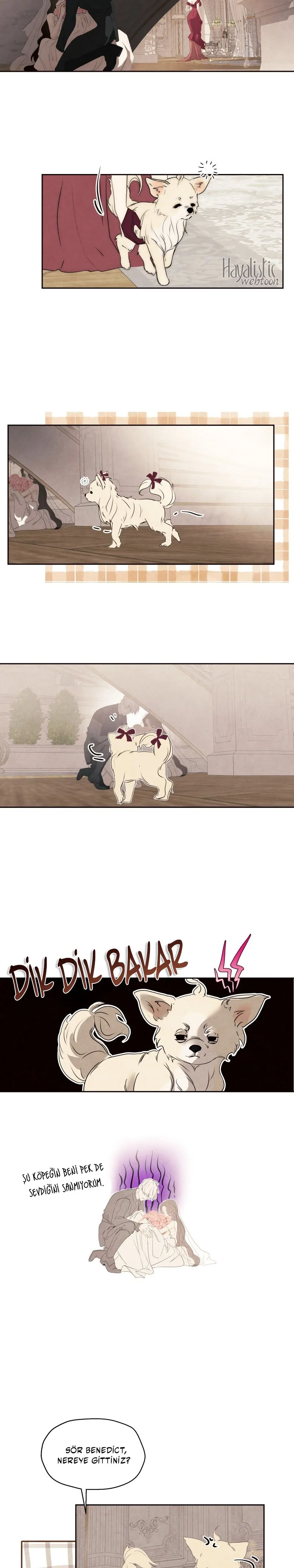NTAxSllIUks3MFZOTUZWNg.VGhWLzbbjKGFrHL7GUuWpYKC3CH0 yAgBaYaGU1Iykk