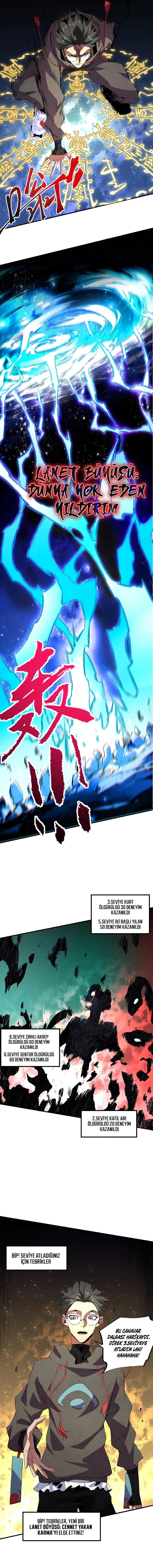 NTAxSllKMzFKSkYzTUpESw.1V2urjb NGNjShpepjv4lkvQ05e5Zk gbsn SO8OPJDoNQhG5DD PEFSh4O9d4Im