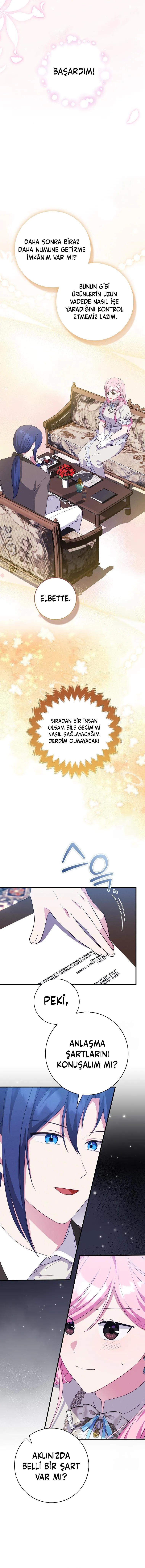 NTAxSllKMzFLTTROUjkyUg.0qsHLK3OW4sOK6F5GBWLEe6MIP2 gQEQRw42EnB TOF2gLW5qBEnSD7K4QMSPq7y